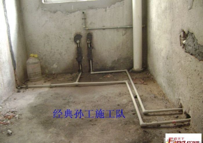 ����ɳ̫��·װ��Ч��ͼ