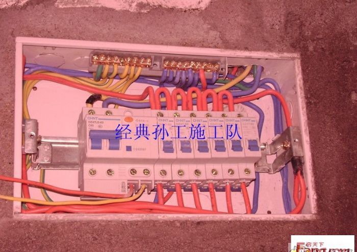 ����ɳ̫��·װ��Ч��ͼ