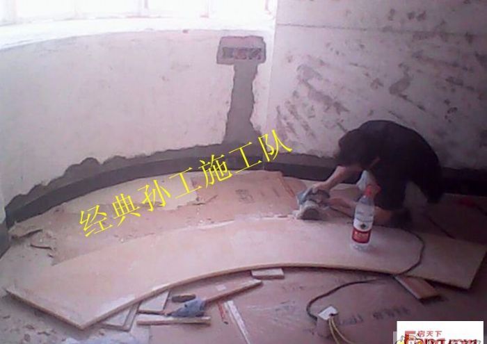 ����ũ�ڶ�װ��Ч��ͼ