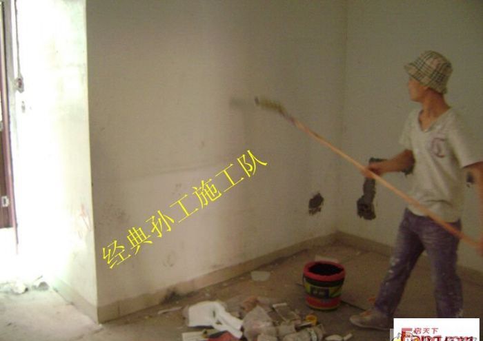 ����ũ�ڶ�װ��Ч��ͼ