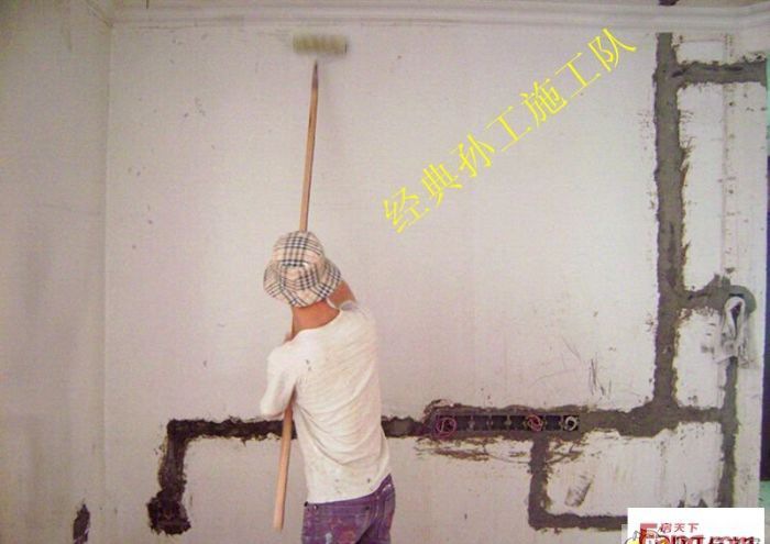 ����ũ�ڶ�װ��Ч��ͼ