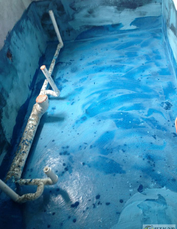 三亚鲁能三亚湾美丽三区装修效果图