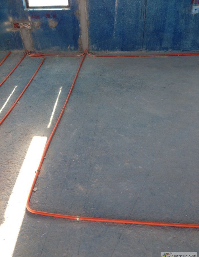 三亚鲁能三亚湾美丽三区装修效果图