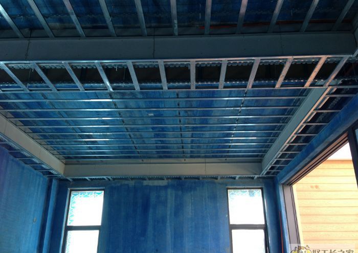 三亚鲁能三亚湾美丽三区装修效果图