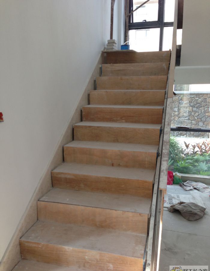 三亚鲁能三亚湾美丽三区装修效果图