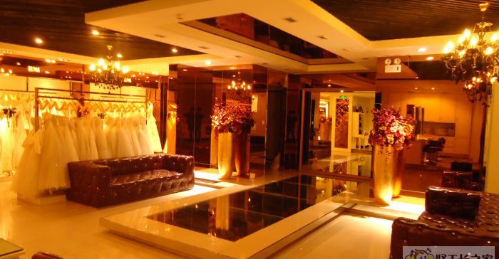 ���ǽ��һ·װ��Ч��ͼ