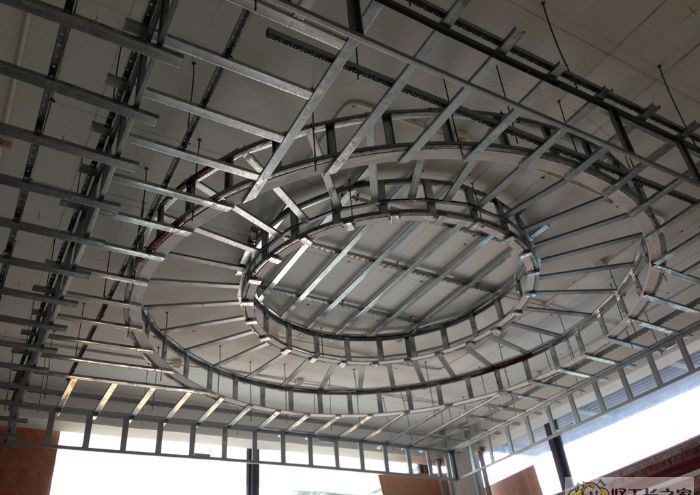 ������ˮ��̺���Ӱװ��Ч��ͼ