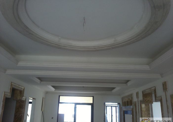 ���Ƿ��ˮ�Ǻ�����װ��Ч��ͼ