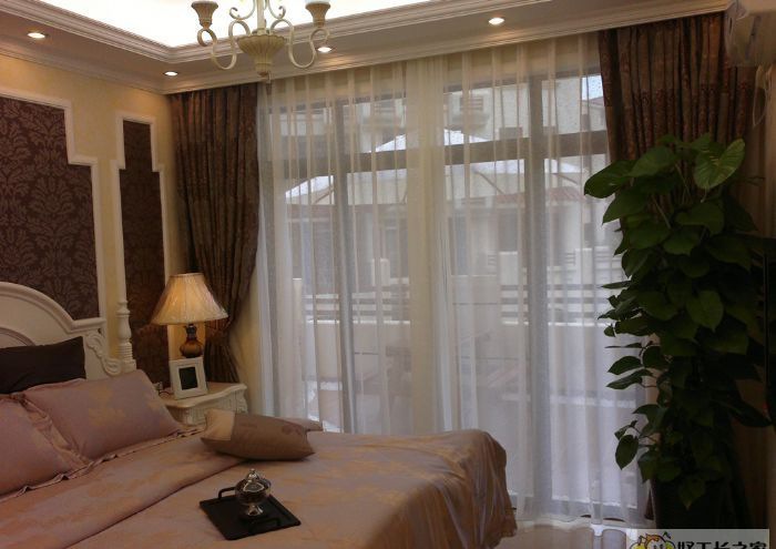 ���Ƿ��ˮ�Ǻ�����װ��Ч��ͼ