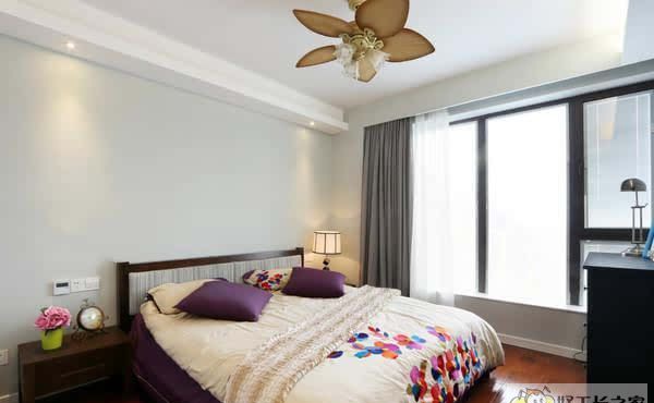 ��ͨˮ������װ��Ч��ͼ