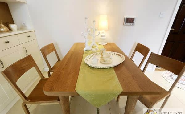 ��ͨˮ������װ��Ч��ͼ