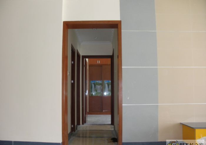 ���ݶ��Ի�԰װ��Ч��ͼ