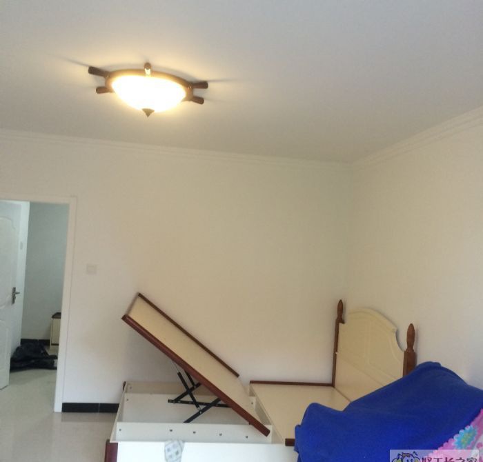 ������������װ��Ч��ͼ