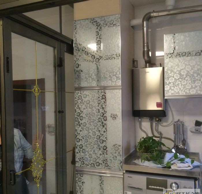 ������������װ��Ч��ͼ