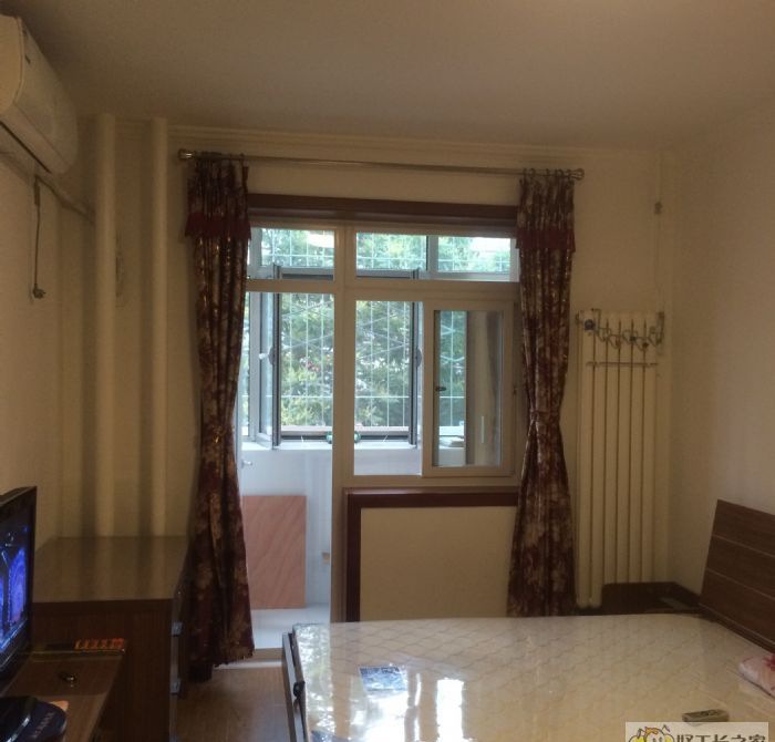 ������������װ��Ч��ͼ