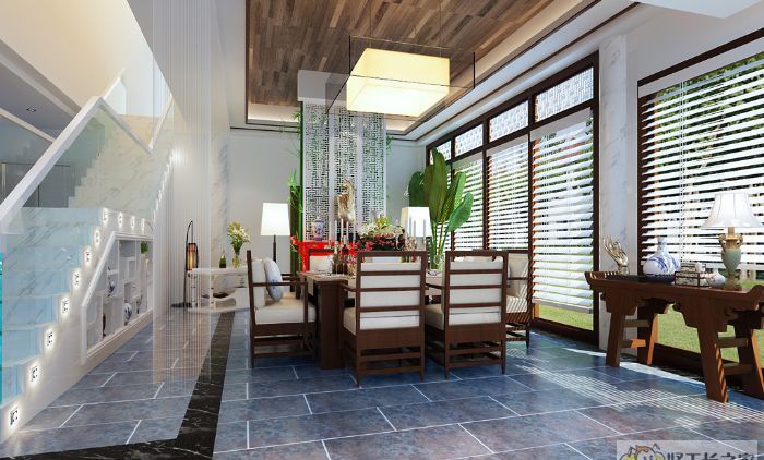 ����������װ��Ч��ͼ