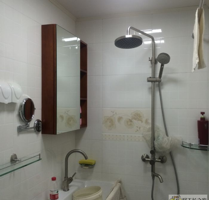 ������������װ��Ч��ͼ