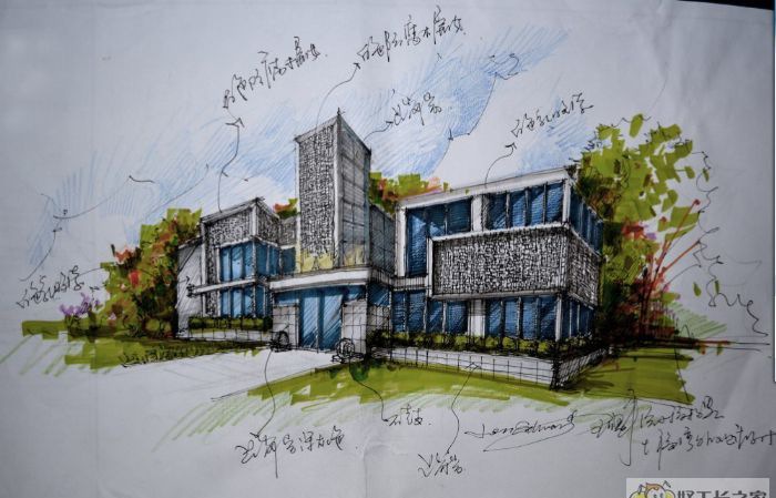 ����������װ��Ч��ͼ