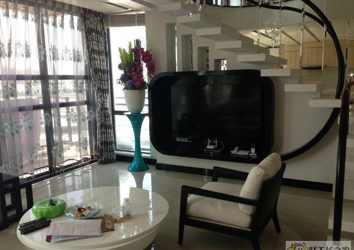 ����³����������װ��Ч��ͼ