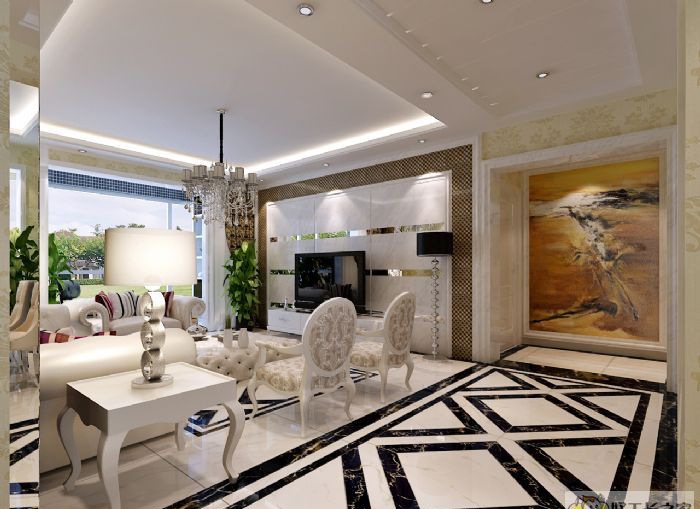 �������Ӷ���װ��Ч��ͼ