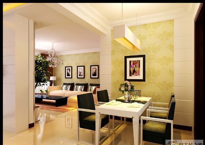 �����Զ��³�װ��Ч��ͼ