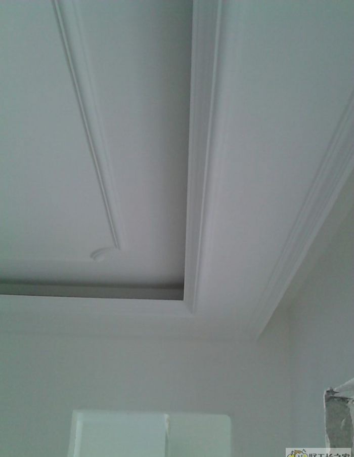 ������ҵ��װ��Ч��ͼ