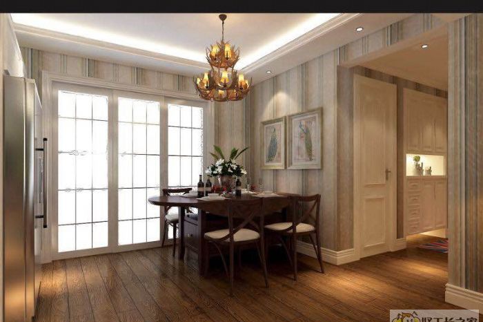 �������򻪸�װ��Ч��ͼ