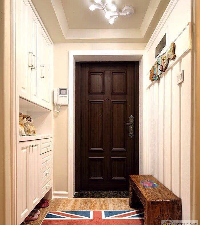 �������򻪸�װ��Ч��ͼ