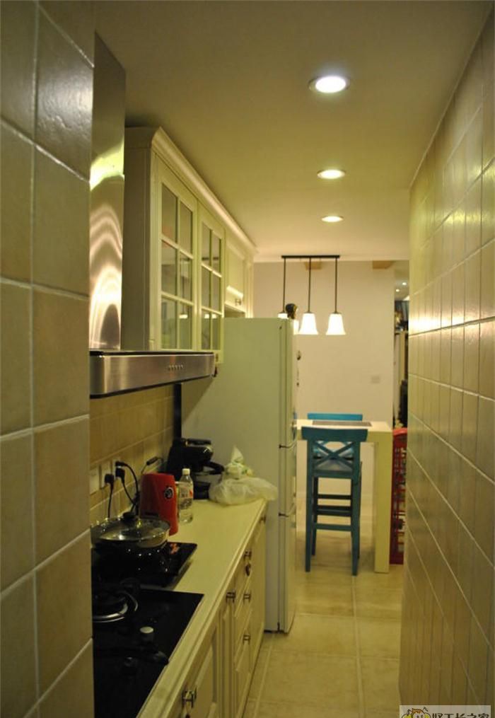 �������������װ��Ч��ͼ