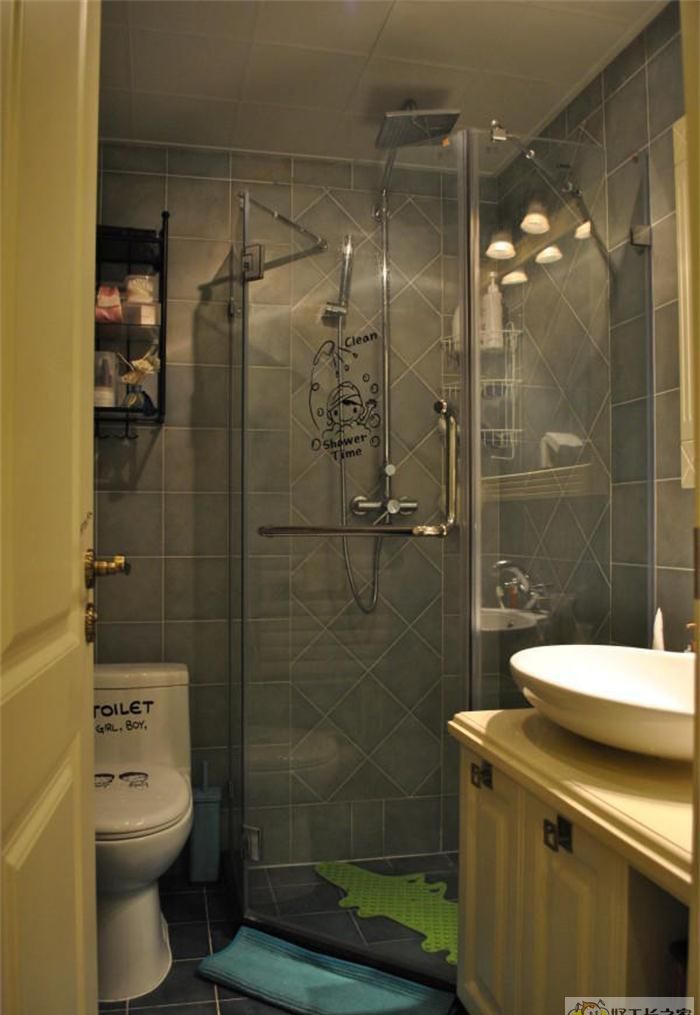 �������������װ��Ч��ͼ