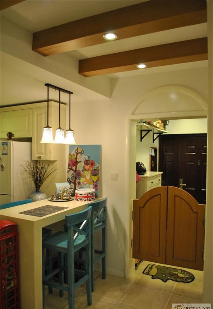 �������������װ��Ч��ͼ