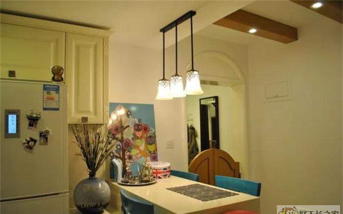 �������������װ��Ч��ͼ