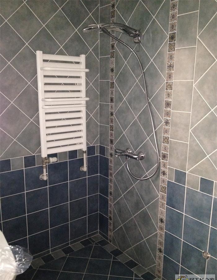 ���������³�װ��Ч��ͼ