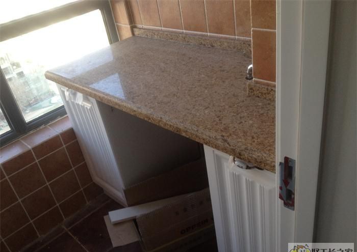 ���������³�װ��Ч��ͼ