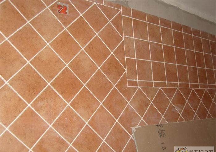 ���������³�װ��Ч��ͼ