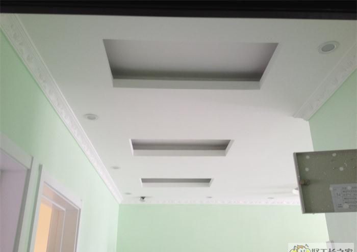 �����Ϻ���԰����װ��Ч��ͼ