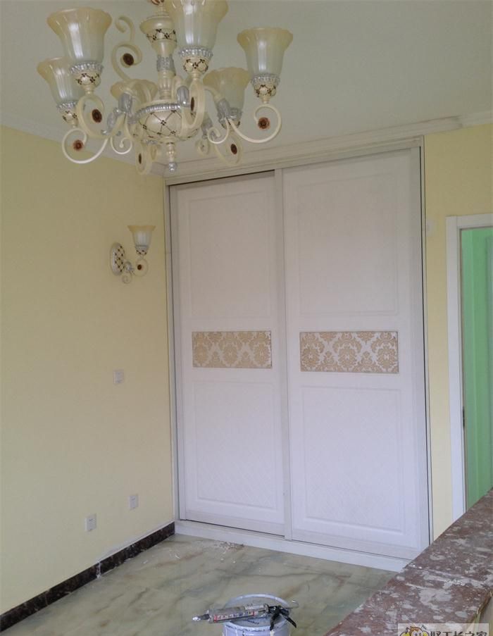 �����Ϻ���԰����װ��Ч��ͼ