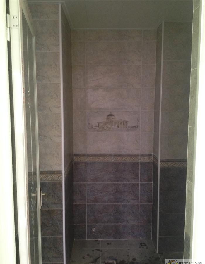 �����Ϻ���԰����װ��Ч��ͼ