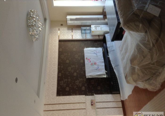 ����������Էװ��Ч��ͼ