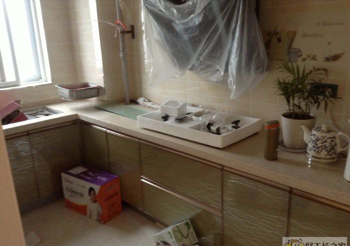 ����������Էװ��Ч��ͼ