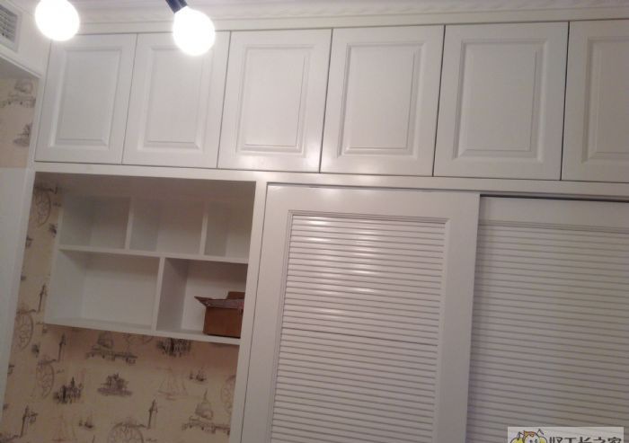 �������ٹ���װ��Ч��ͼ