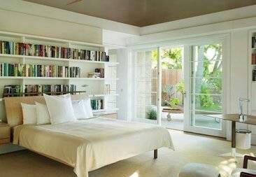 绵阳鸿越瑞角装修效果图