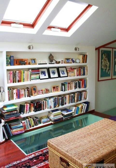 绵阳鸿越瑞角装修效果图