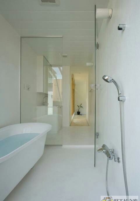 绵阳鸿越瑞角装修效果图