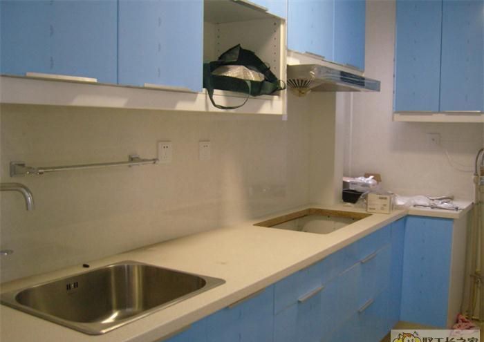 ����Զ��һ��װ��Ч��ͼ