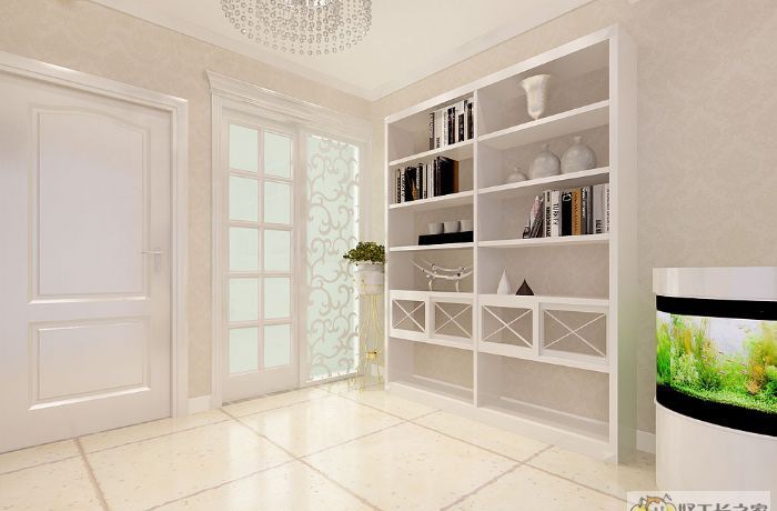 ��������������װ��Ч��ͼ