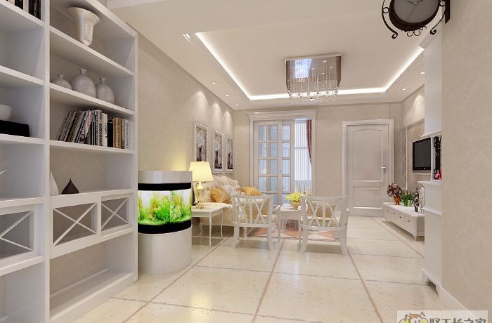 ��������������װ��Ч��ͼ