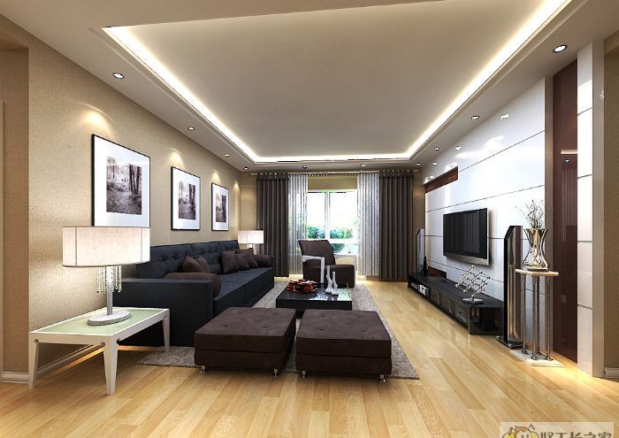 �������·�˹װ��Ч��ͼ