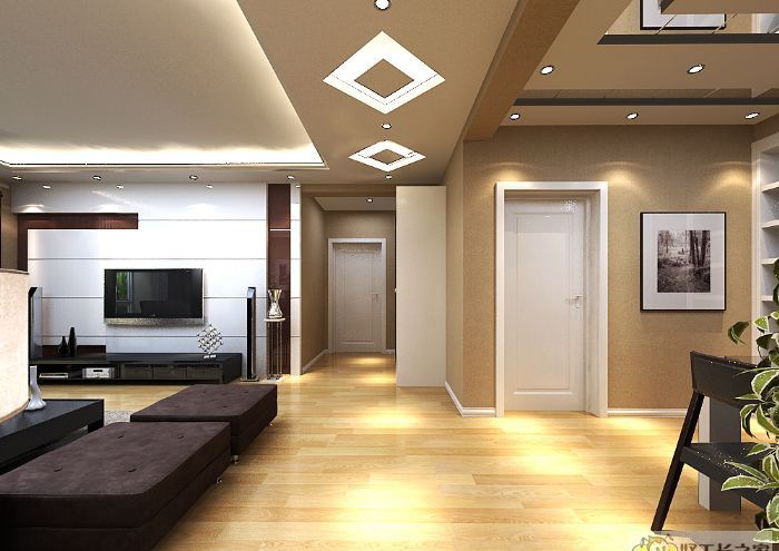 �������·�˹װ��Ч��ͼ