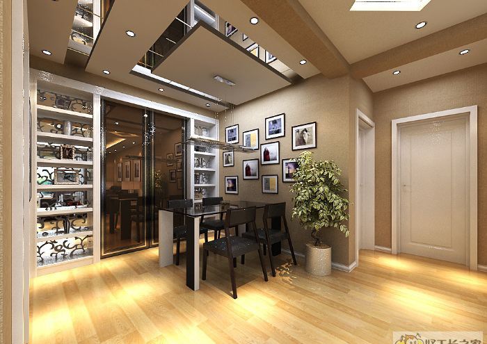 �������·�˹װ��Ч��ͼ